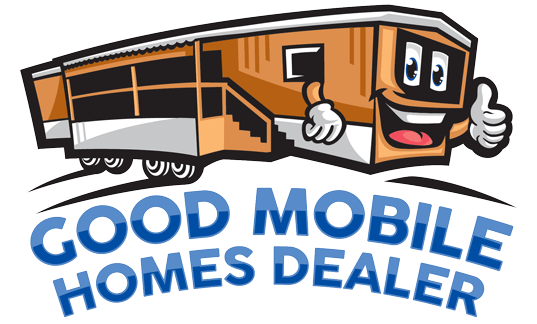 Good Mobile Homes